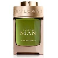 Man Wood Essence  100ml-170295 0